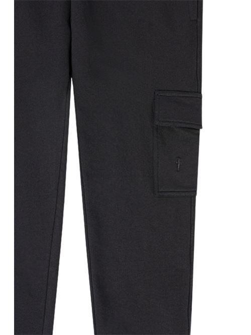  CESARE PACIOTTI 4US | PFP6301JNE